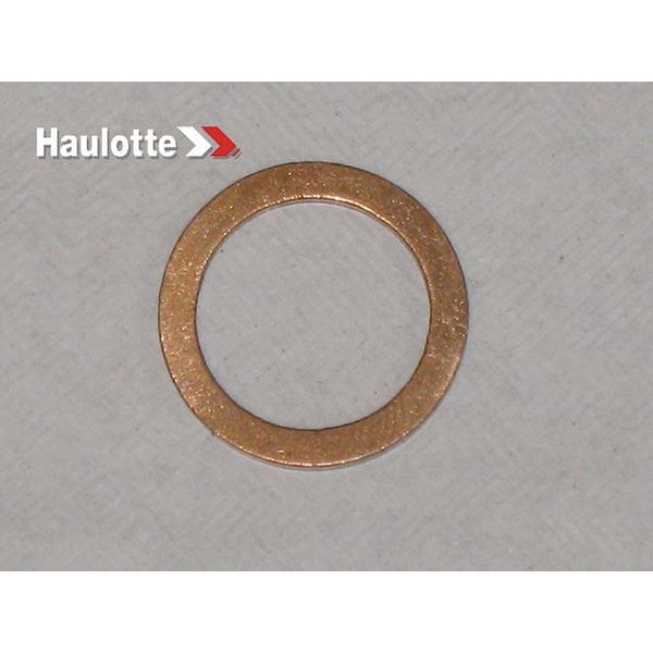 Haulotte Part 2396600130 Image 1
