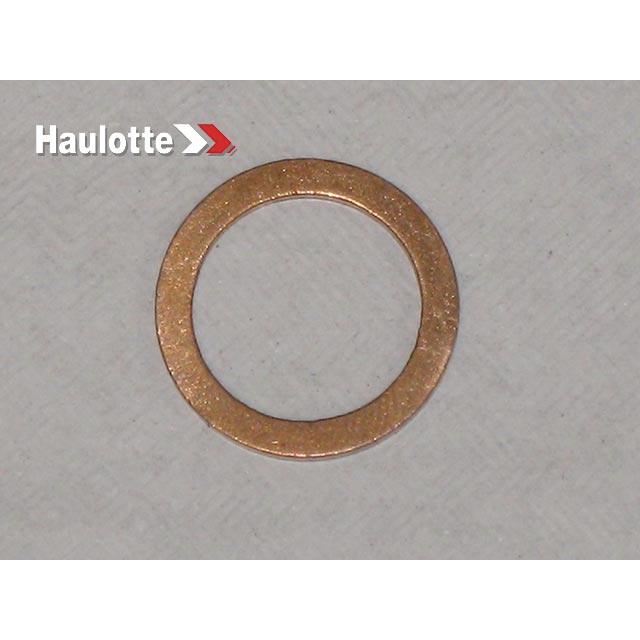 Haulotte Part 2396600130 Image 1