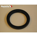 Haulotte Part 2397227100 Image 1