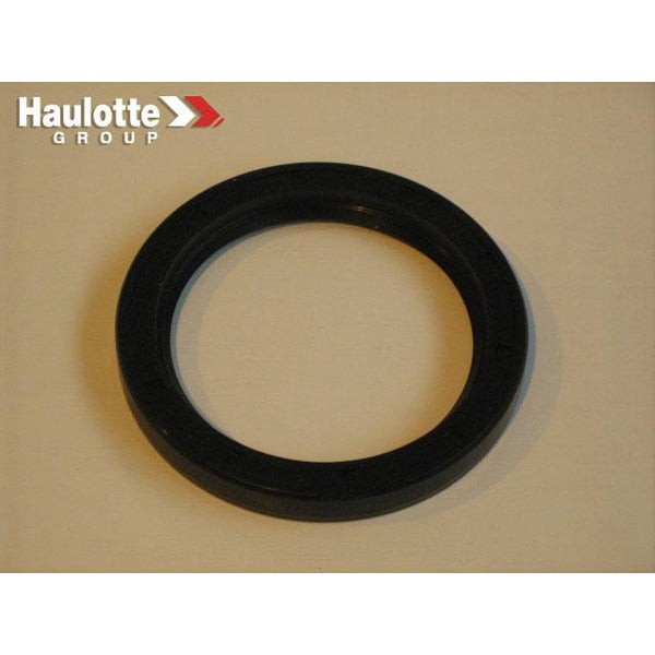 Haulotte Part 2397227100 Image 1