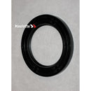 Haulotte Part 2397720560 Image 1