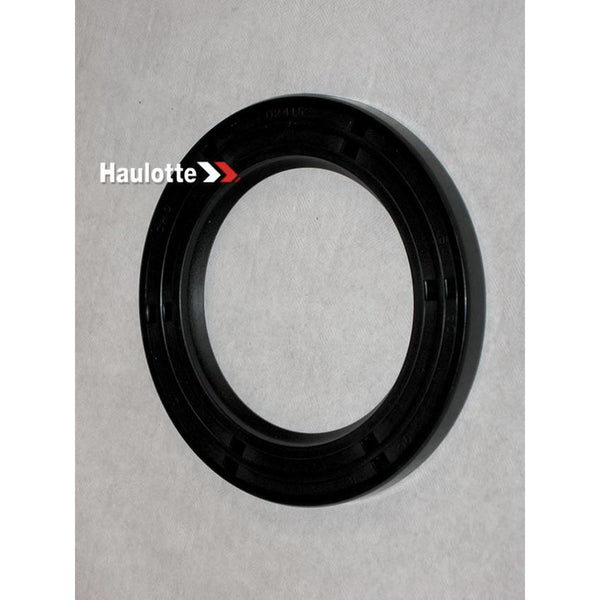 Haulotte Part 2397720560 Image 1