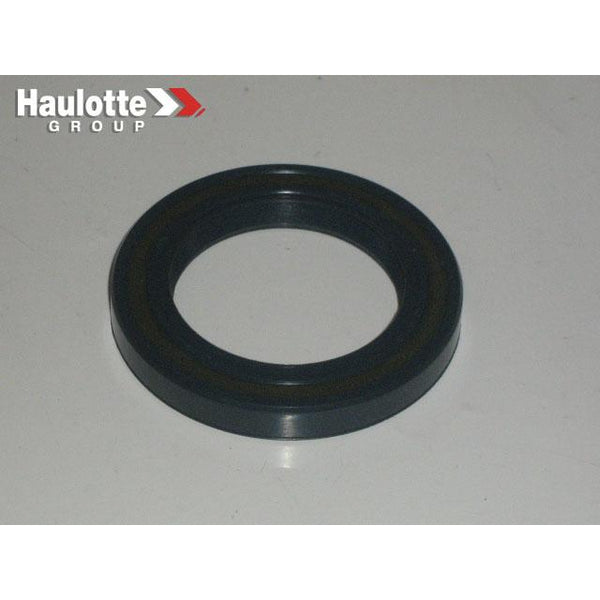 Haulotte Part 2398042620 Image 1