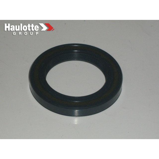 Haulotte Part 2398042620 Image 1