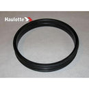 Haulotte Part 2399001180 Image 1