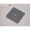 Haulotte Part 2399001410 Image 1
