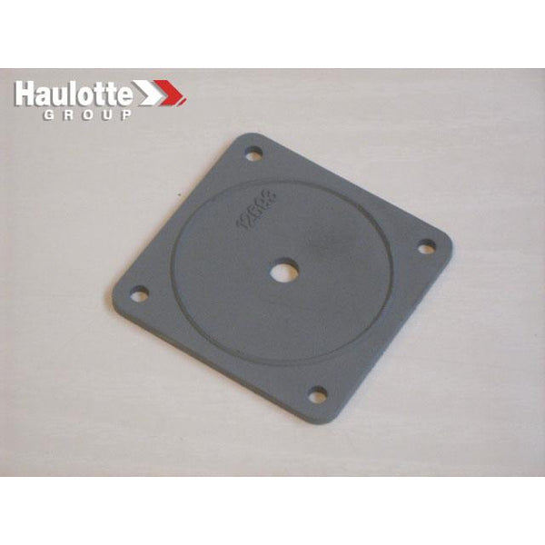 Haulotte Part 2399001410 Image 1