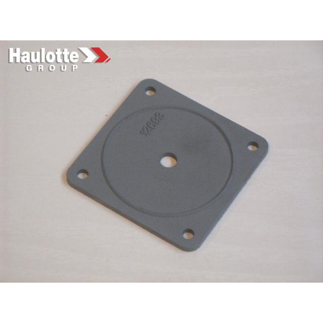 Haulotte Part 2399001410 Image 1