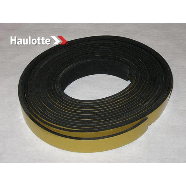 Haulotte Part 2399001570 Image 1