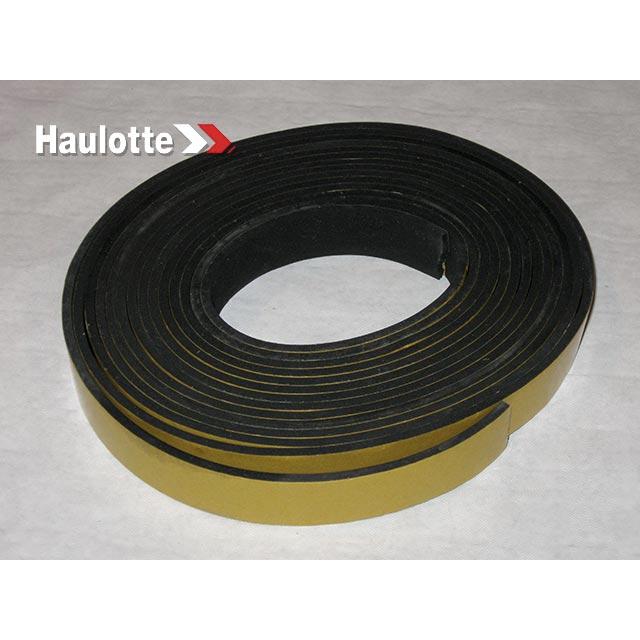 Haulotte Part 2399001570 Image 1