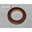 Haulotte Part 2399002130 Image 1