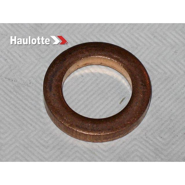 Haulotte Part 2399002130 Image 1