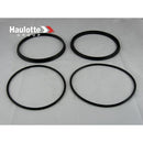 Haulotte Part 2399002310 Image 1