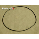 Haulotte Part 2399002470 Image 1