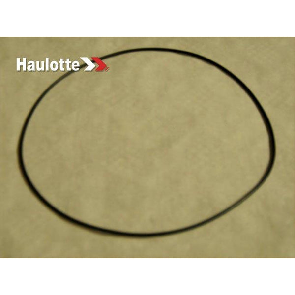 Haulotte Part 2399002470 Image 1