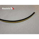 Haulotte Part 2399002990 Image 1