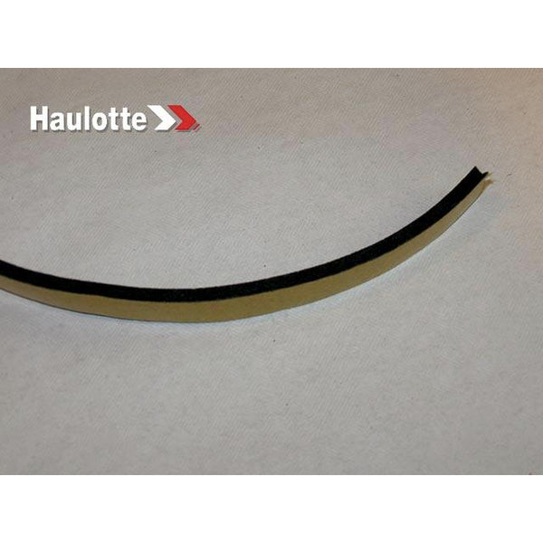 Haulotte Part 2399002990 Image 1