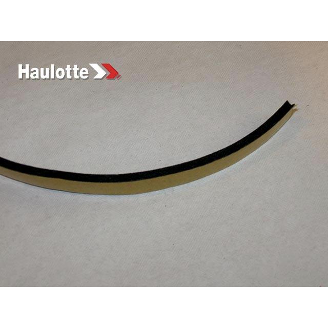 Haulotte Part 2399002990 Image 1