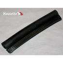 Haulotte Part 2399003450 Image 1