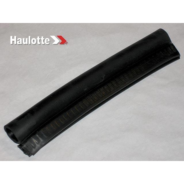 Haulotte Part 2399003450 Image 1