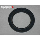 Haulotte Part 2399003510 Image 1