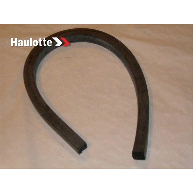Haulotte Part 2399003750 Image 1