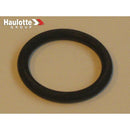 Haulotte Part 2399003790 Image 1