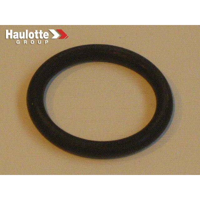 Haulotte Part 2399003790 Image 1