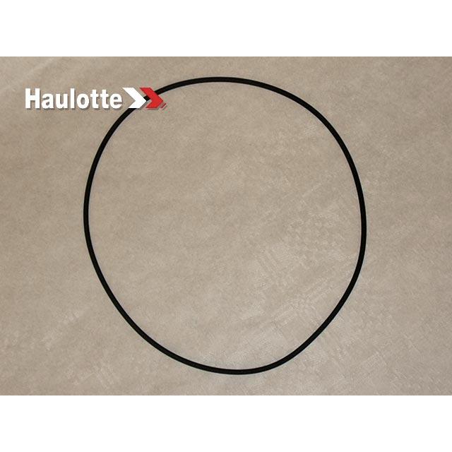 Haulotte Part 2399003820 Image 1