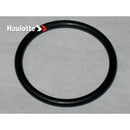 Haulotte Part 2399003830 Image 1