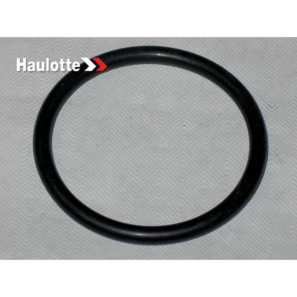 Haulotte Part 2399003830 Image 1