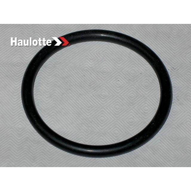Haulotte Part 2399003830 Image 1
