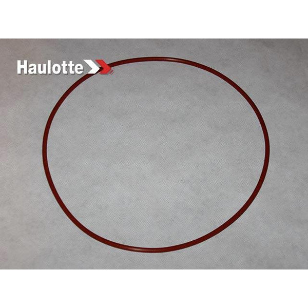 Haulotte Part 2399003850 Image 1