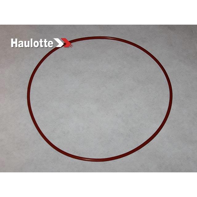 Haulotte Part 2399003850 Image 1