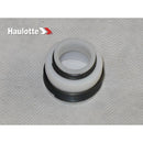 Haulotte Part 2399003880 Image 1