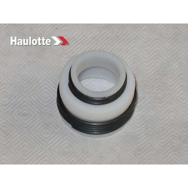 Haulotte Part 2399003880 Image 1