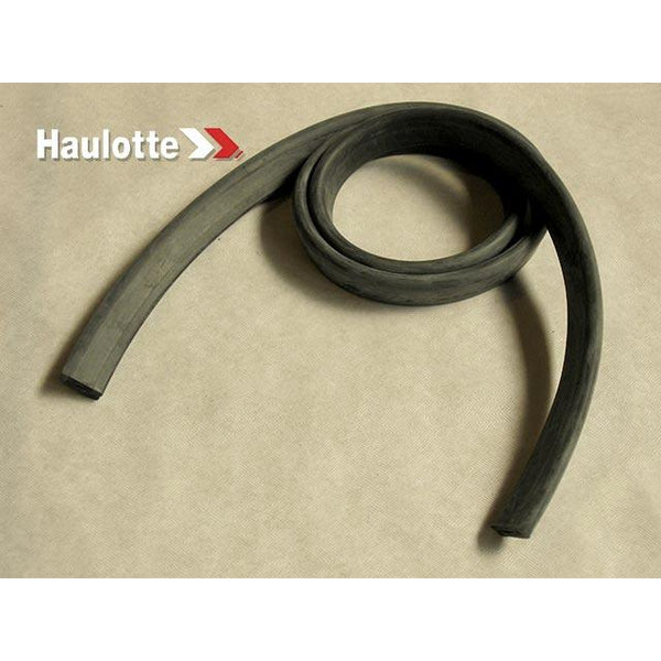 Haulotte Part 2399003890 Image 1