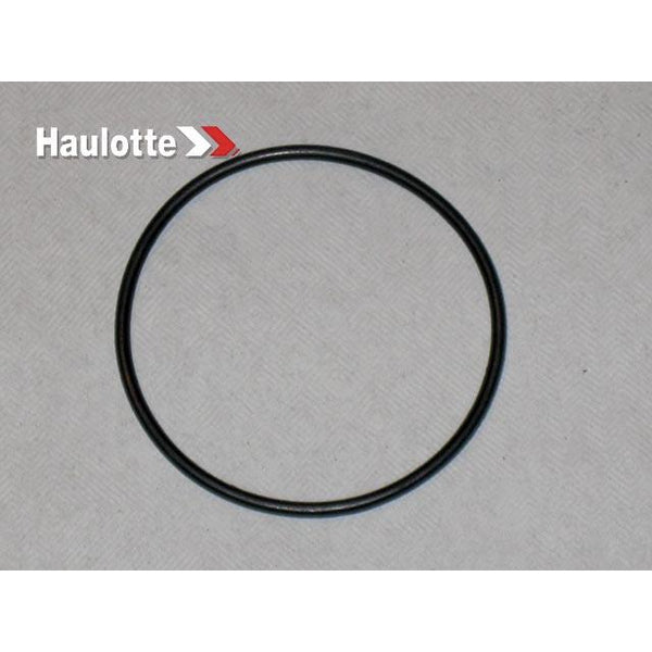 Haulotte Part 2399003970 Image 1