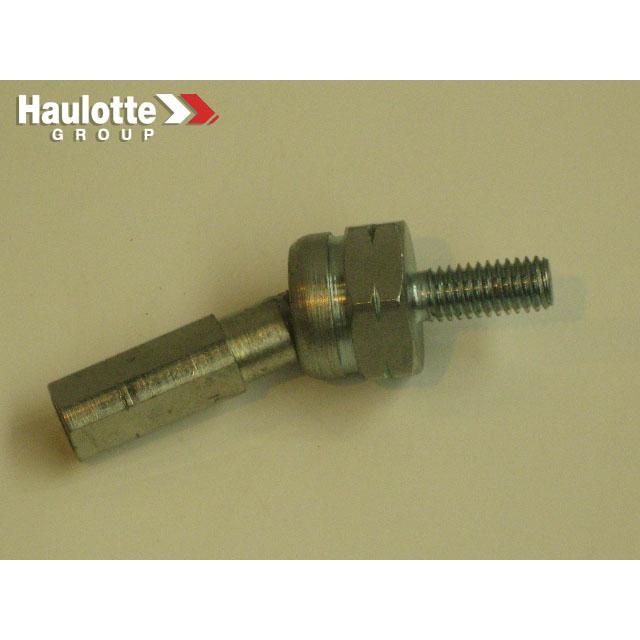 Haulotte Part 2399003980 Image 1