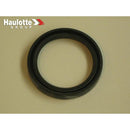 Haulotte Part 2399004020 Image 1