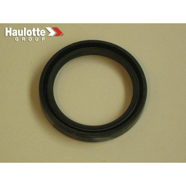 Haulotte Part 2399004020 Image 1