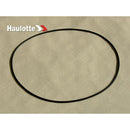 Haulotte Part 2399004360 Image 1