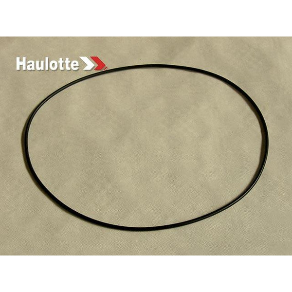 Haulotte Part 2399004360 Image 1