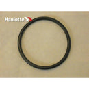 Haulotte Part 2399004400 Image 1