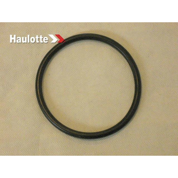 Haulotte Part 2399004400 Image 1