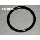 Haulotte Part 2399004410 Image 1