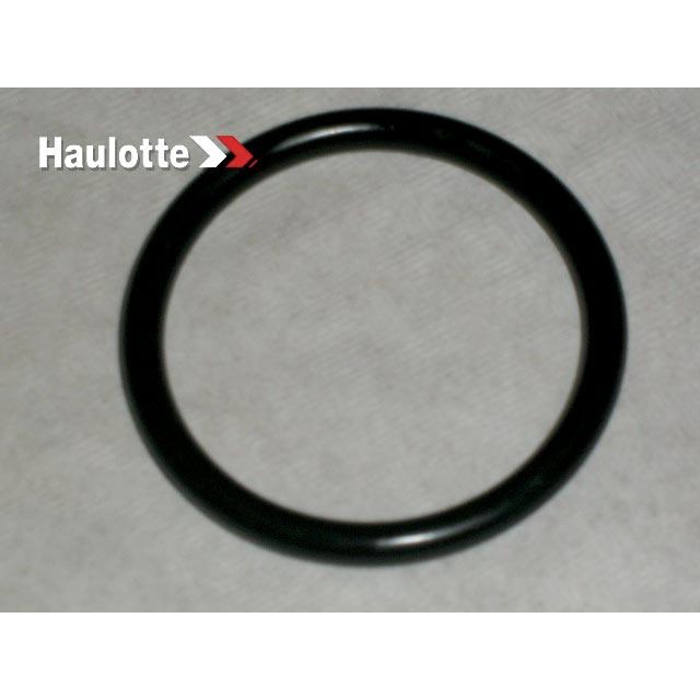Haulotte Part 2399004410 Image 1