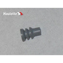 Haulotte Part 2399004430 Image 1