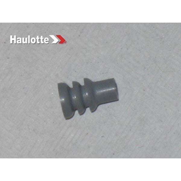 Haulotte Part 2399004430 Image 1