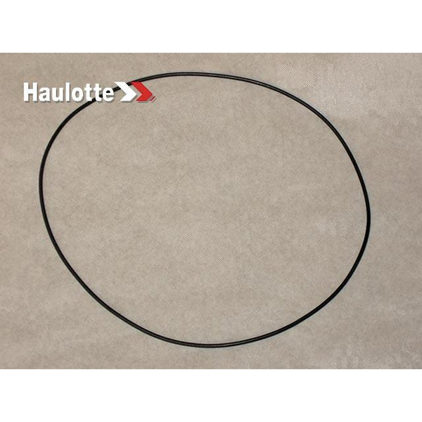 Haulotte Part 2399004490 Image 1